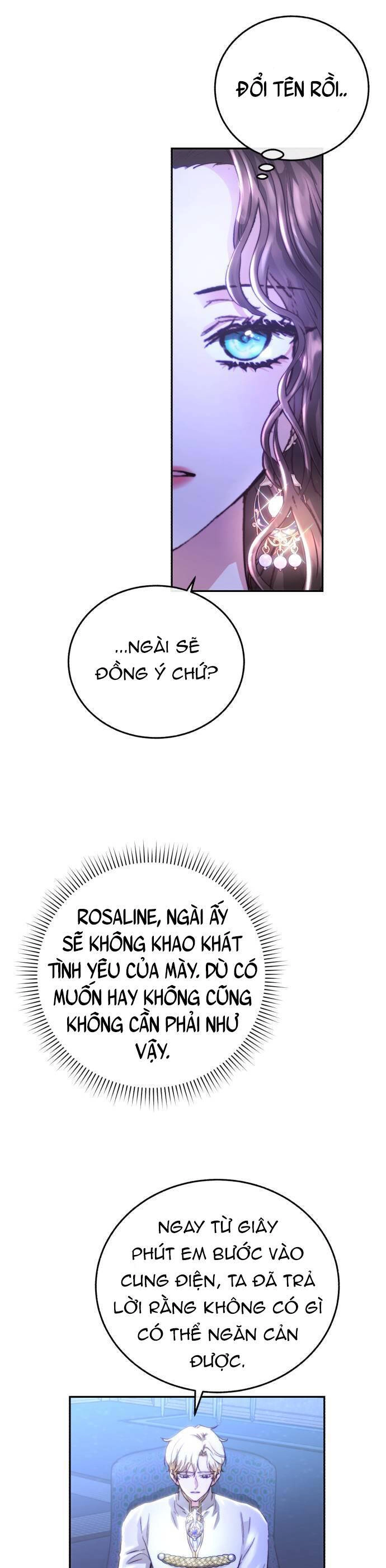 Rosalyn Bogart Chapter 8 - 44