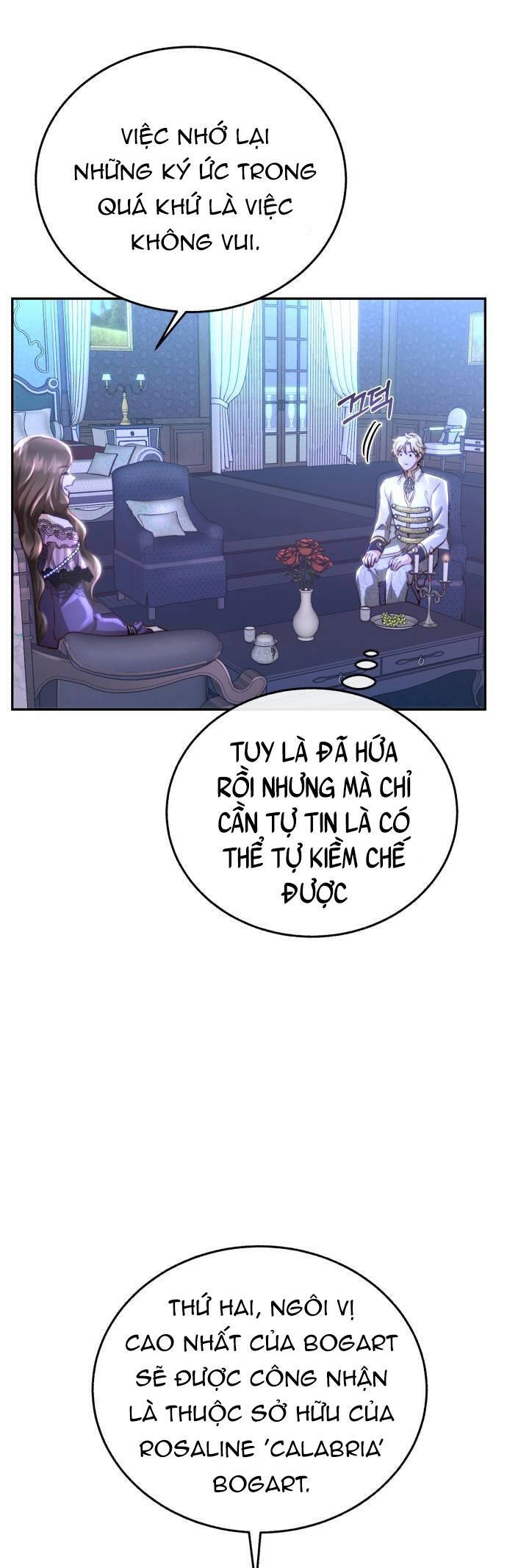 Rosalyn Bogart Chapter 8 - 48