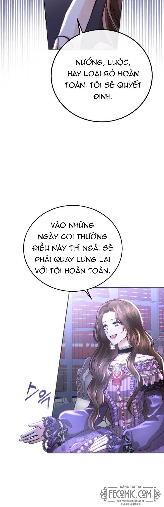 Rosalyn Bogart Chapter 8 - 50