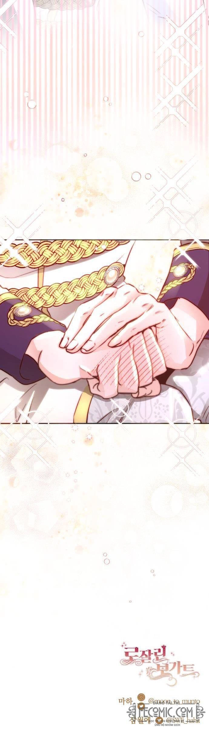 Rosalyn Bogart Chapter 8 - 56