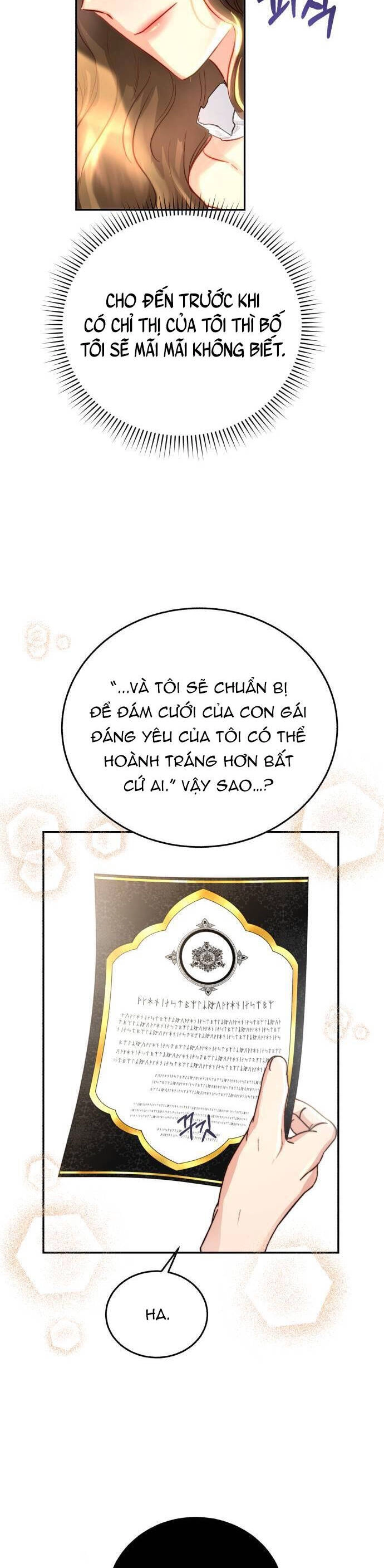 Rosalyn Bogart Chapter 9 - 6