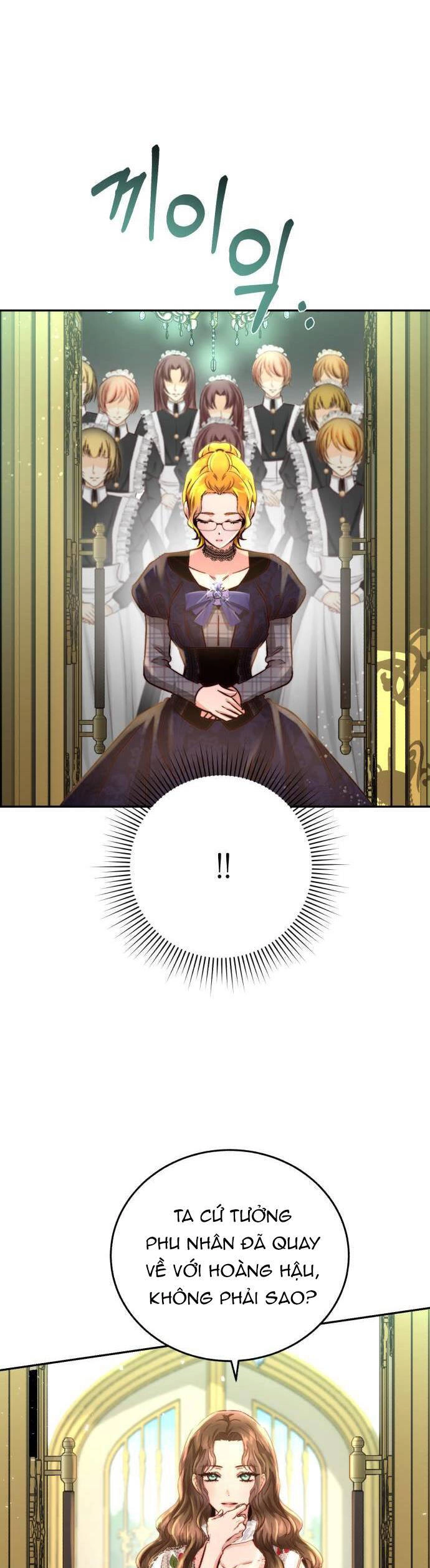 Rosalyn Bogart Chapter 9 - 9