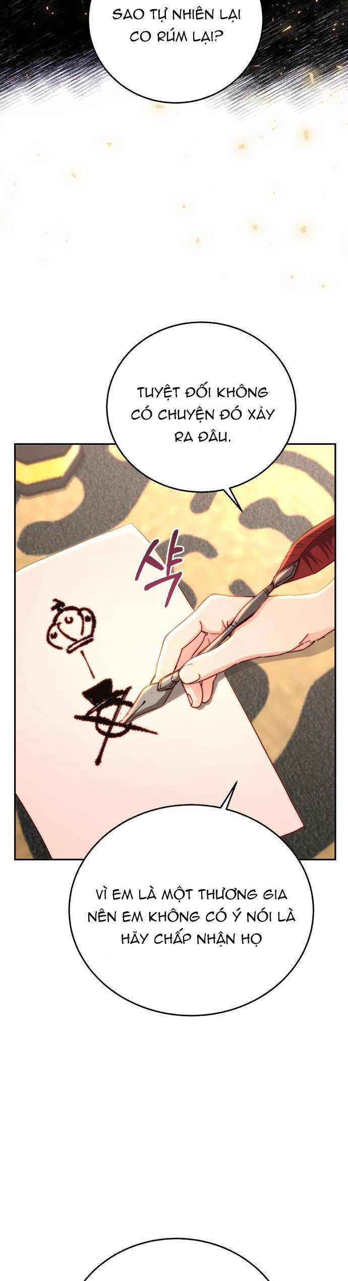 Rosalyn Bogart Chapter 9 - 25