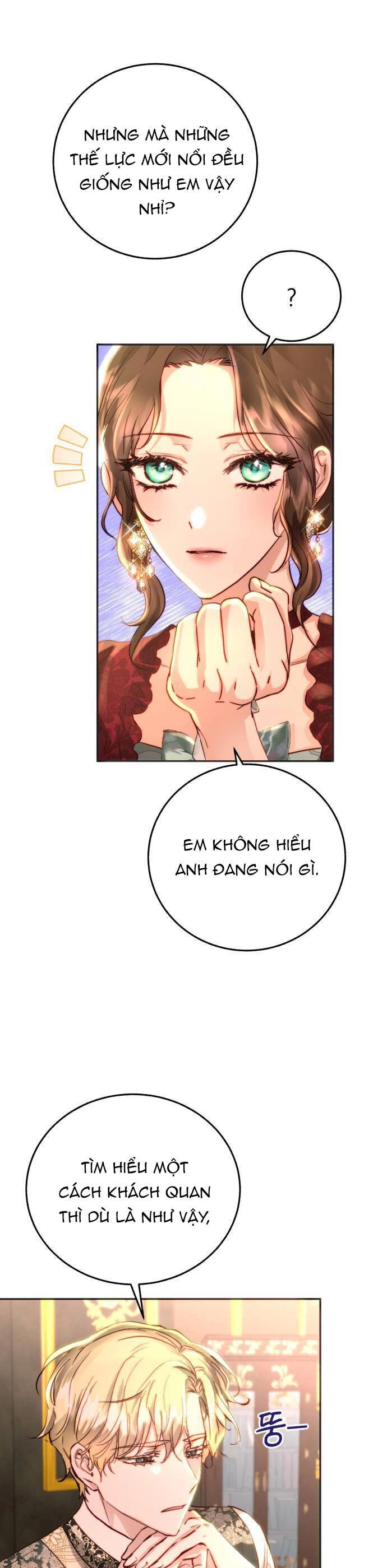 Rosalyn Bogart Chapter 9 - 33