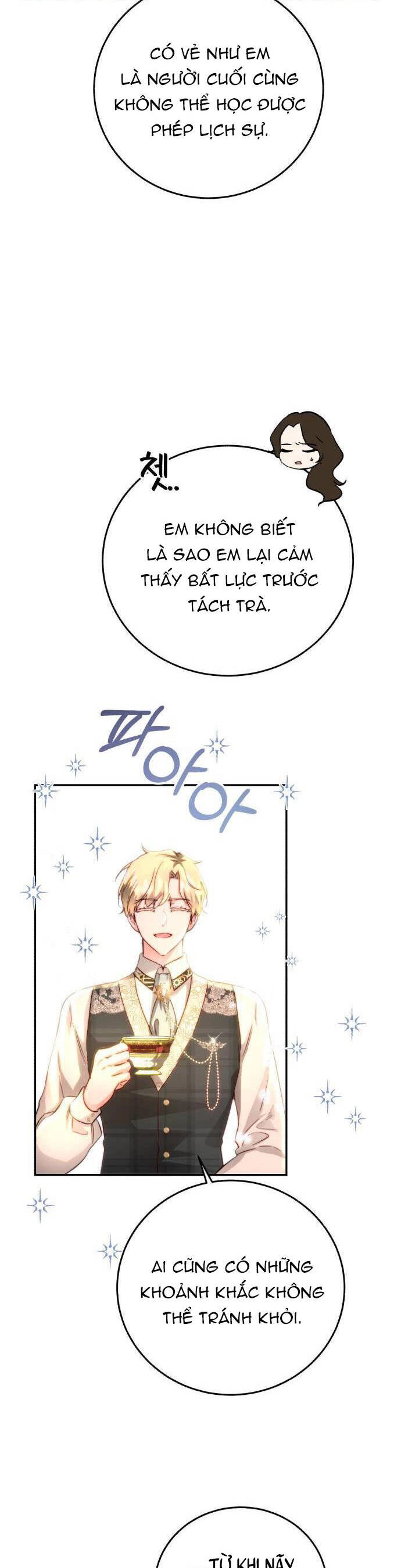 Rosalyn Bogart Chapter 9 - 39