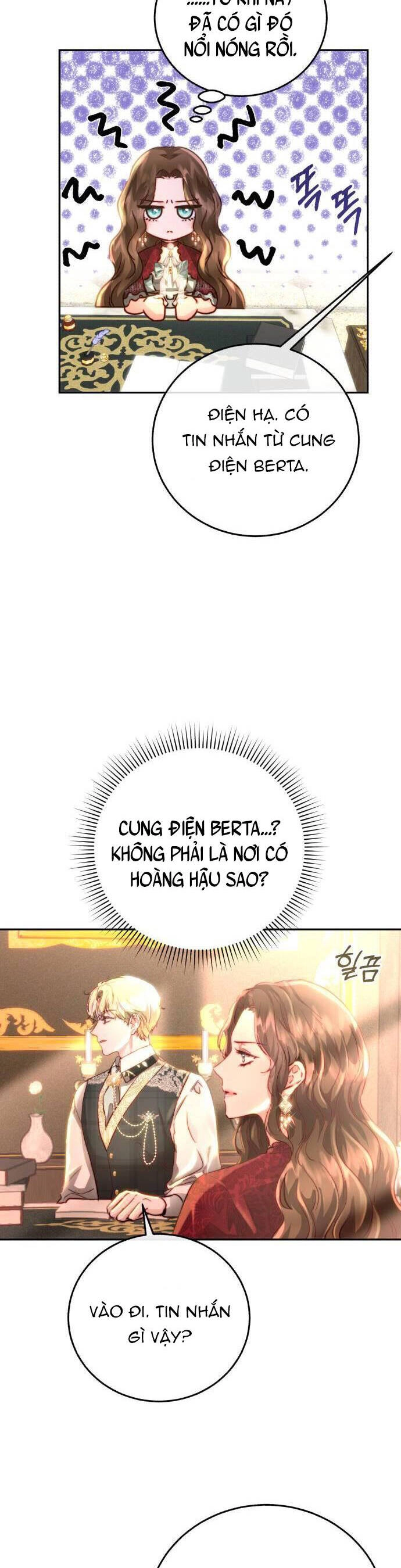 Rosalyn Bogart Chapter 9 - 40