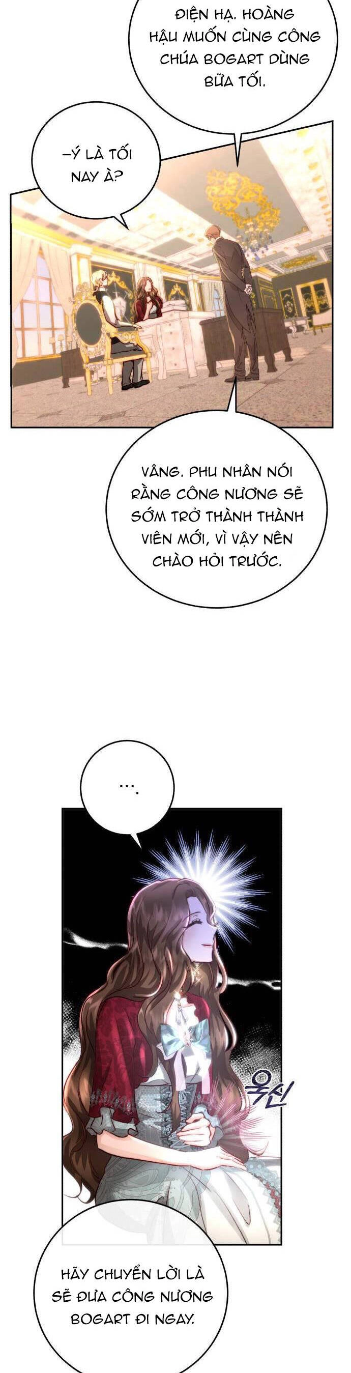 Rosalyn Bogart Chapter 9 - 41