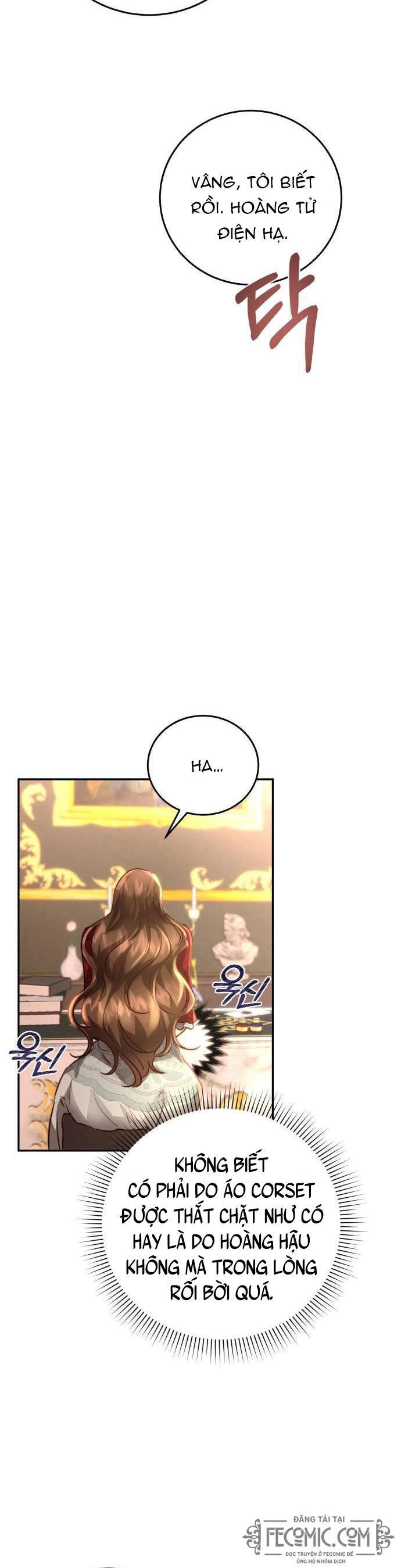 Rosalyn Bogart Chapter 9 - 42