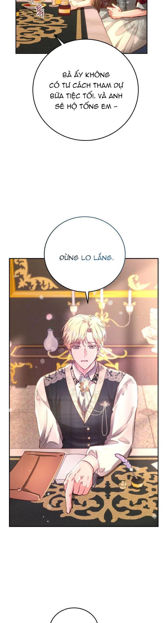 Rosalyn Bogart Chapter 9 - 44