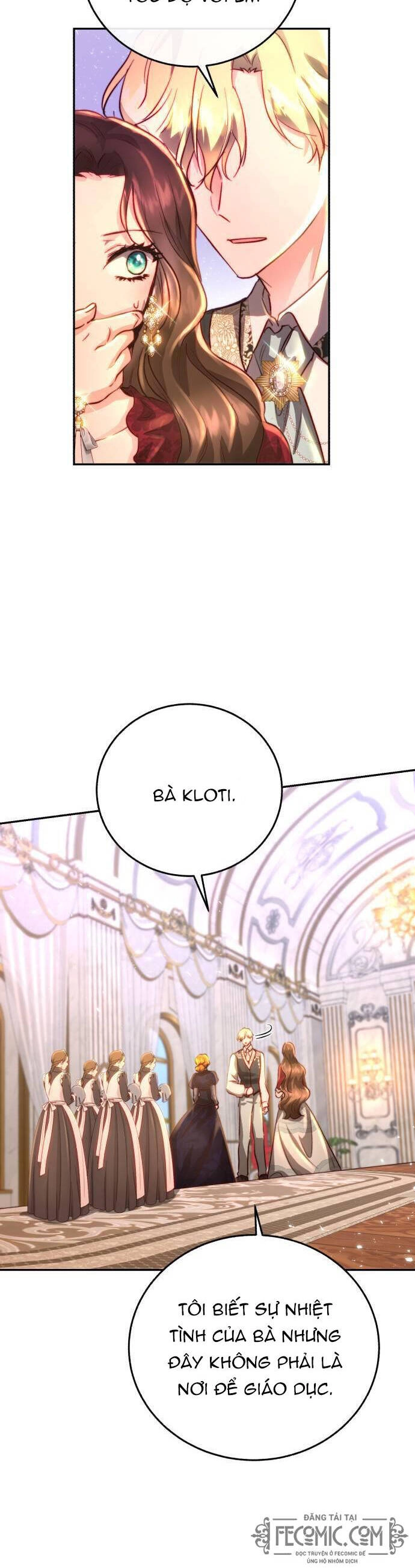 Rosalyn Bogart Chapter 9 - 48