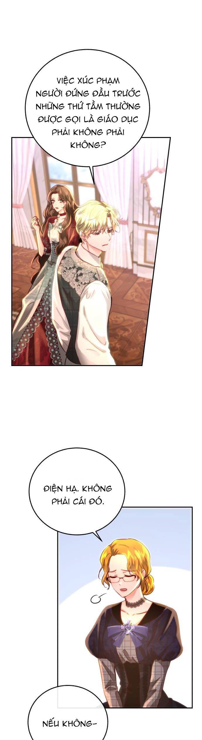 Rosalyn Bogart Chapter 9 - 49