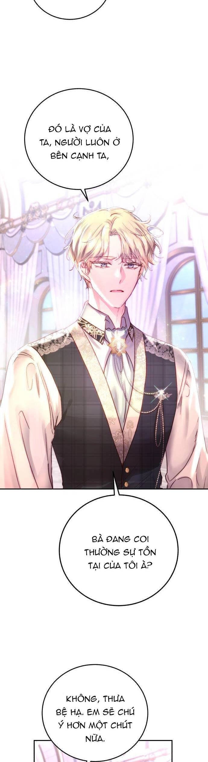 Rosalyn Bogart Chapter 9 - 50