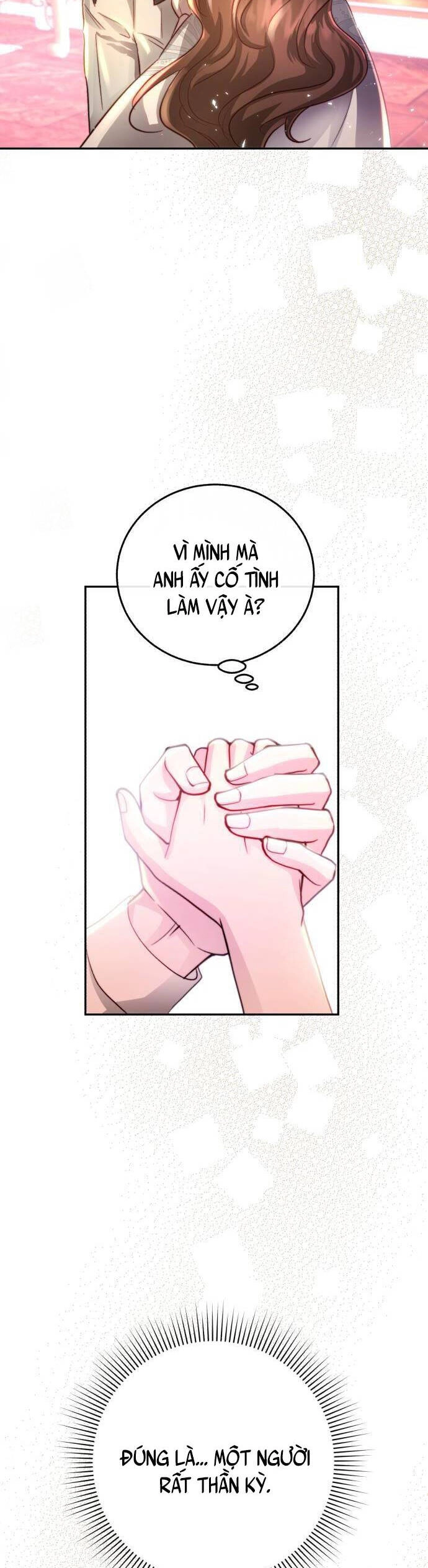 Rosalyn Bogart Chapter 9 - 52