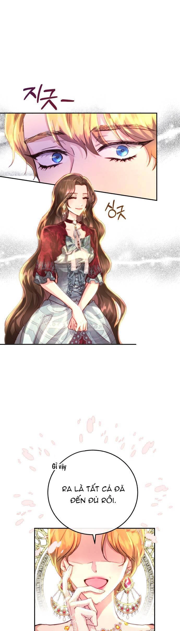 Rosalyn Bogart Chapter 9 - 55