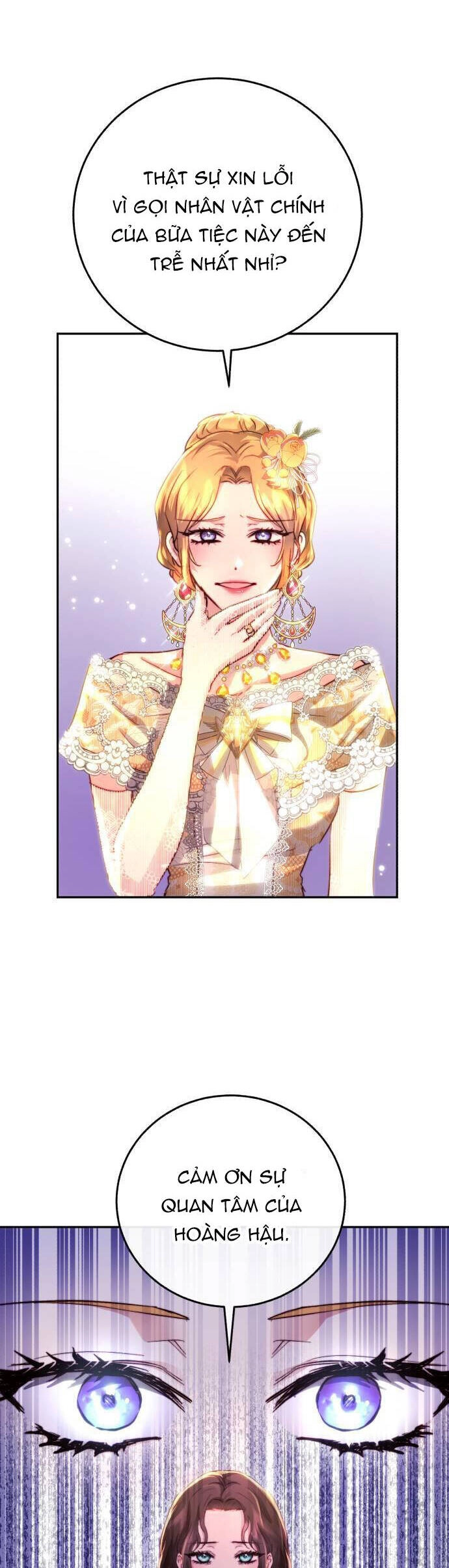 Rosalyn Bogart Chapter 9 - 57