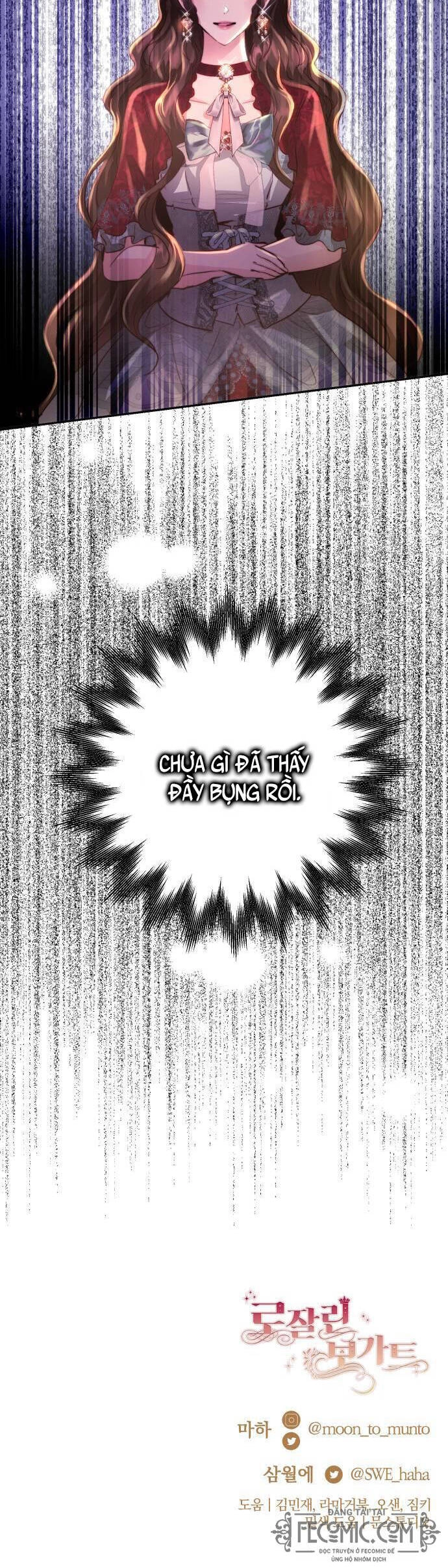 Rosalyn Bogart Chapter 9 - 58