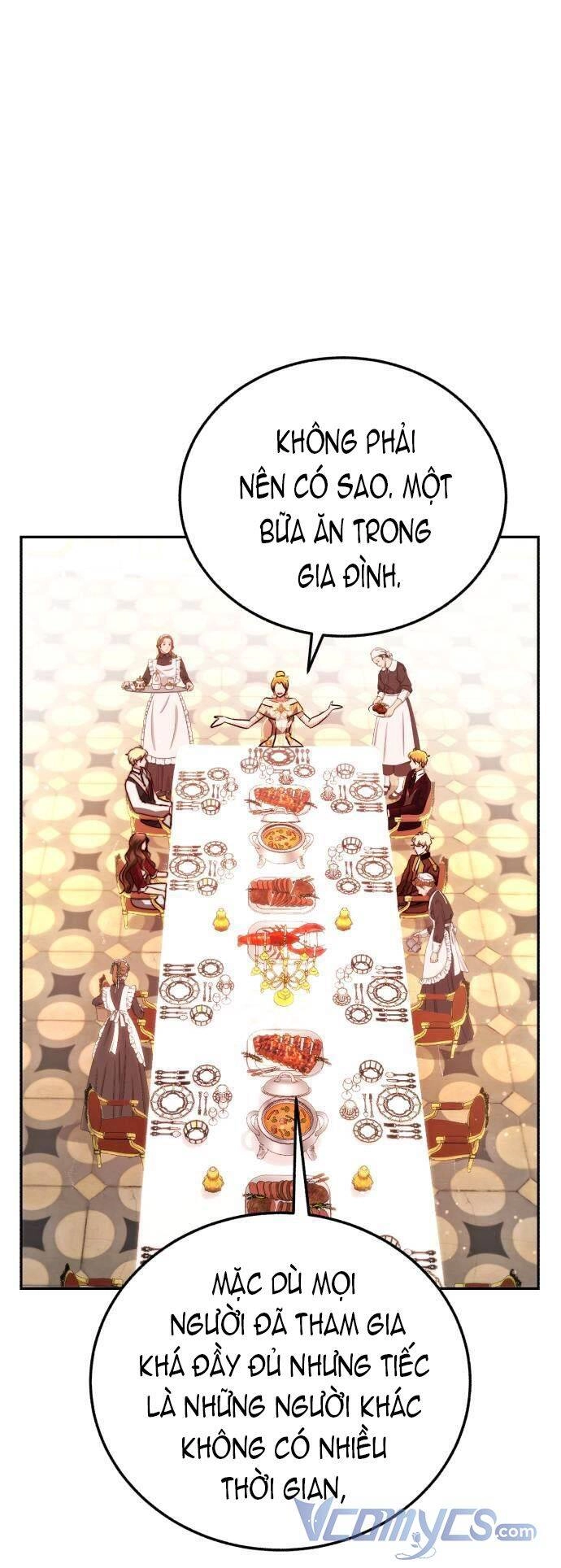 Rosalyn Bogart Chapter 10 - 2