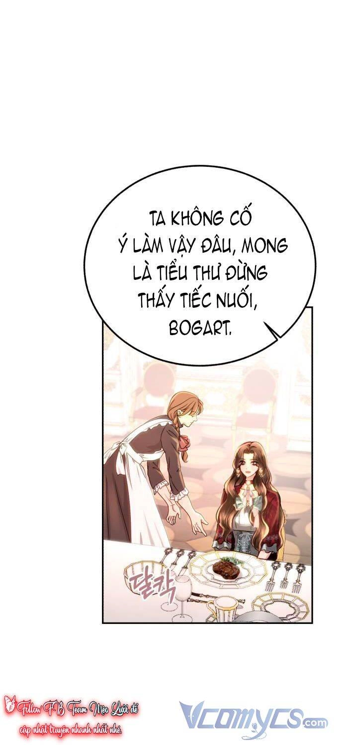 Rosalyn Bogart Chapter 10 - 3