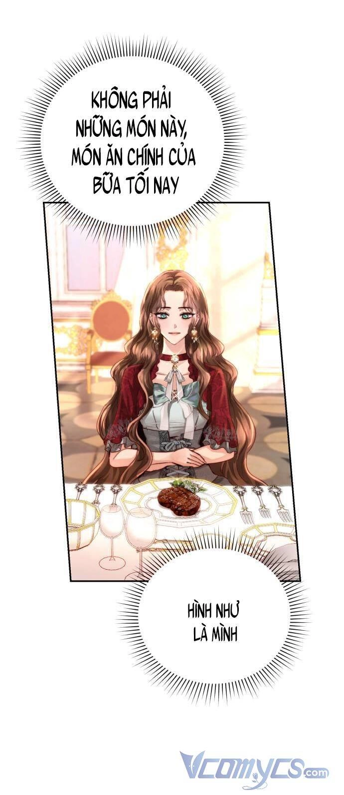 Rosalyn Bogart Chapter 10 - 4