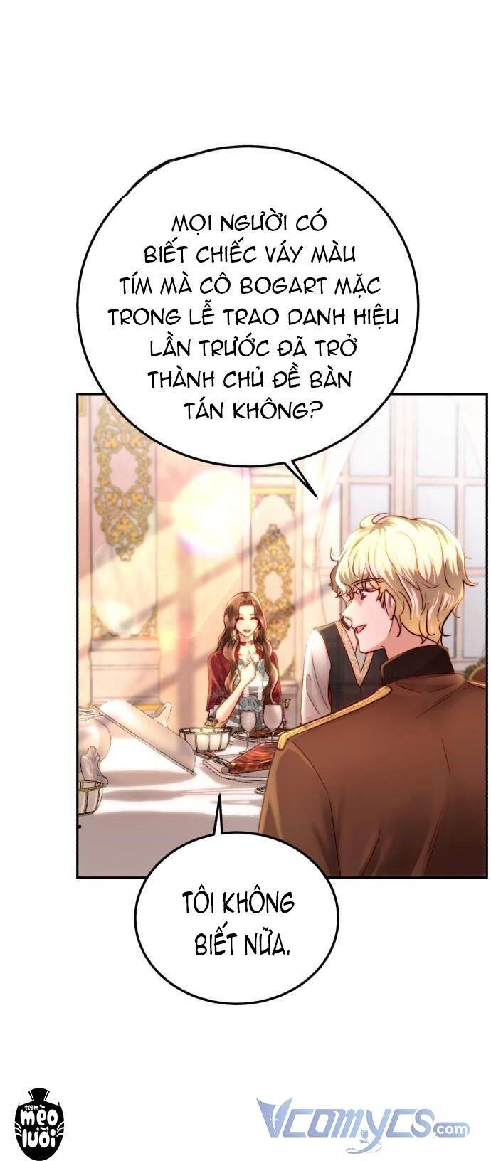 Rosalyn Bogart Chapter 10 - 5