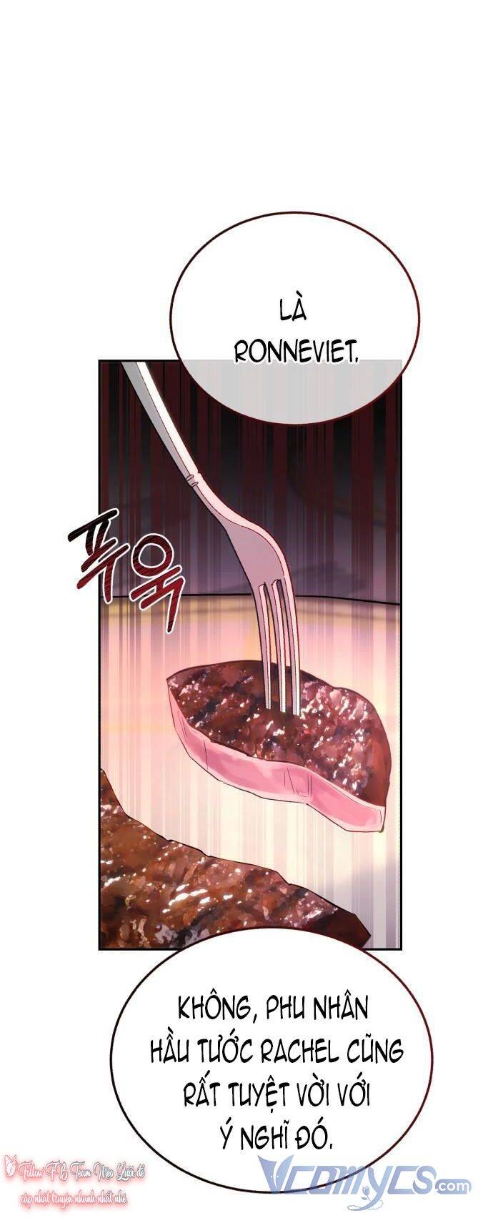 Rosalyn Bogart Chapter 10 - 7