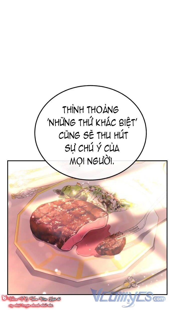 Rosalyn Bogart Chapter 10 - 9