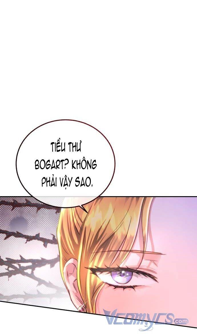 Rosalyn Bogart Chapter 10 - 10