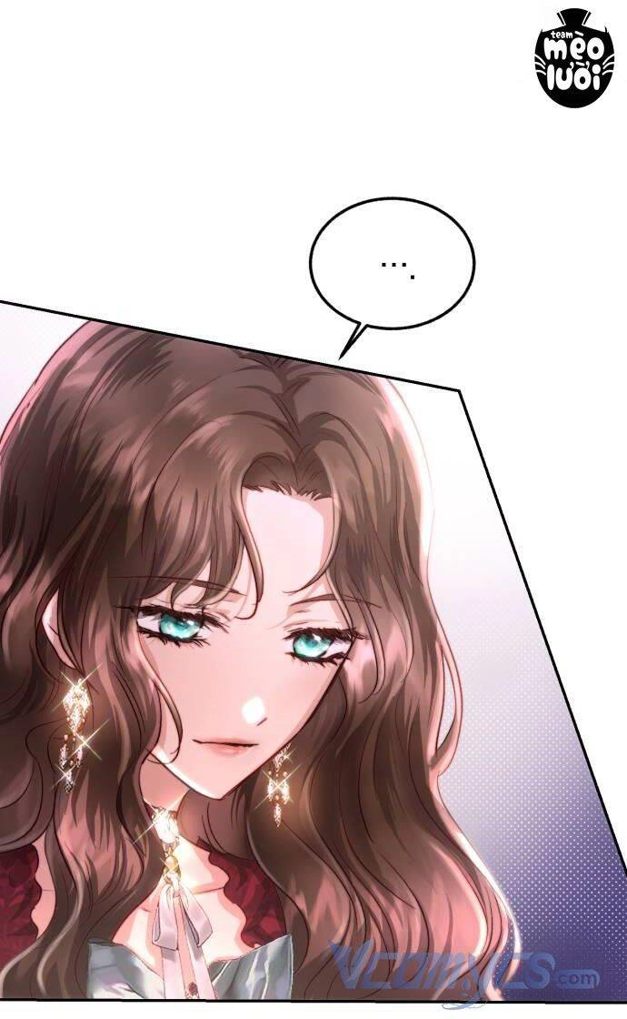 Rosalyn Bogart Chapter 10 - 11