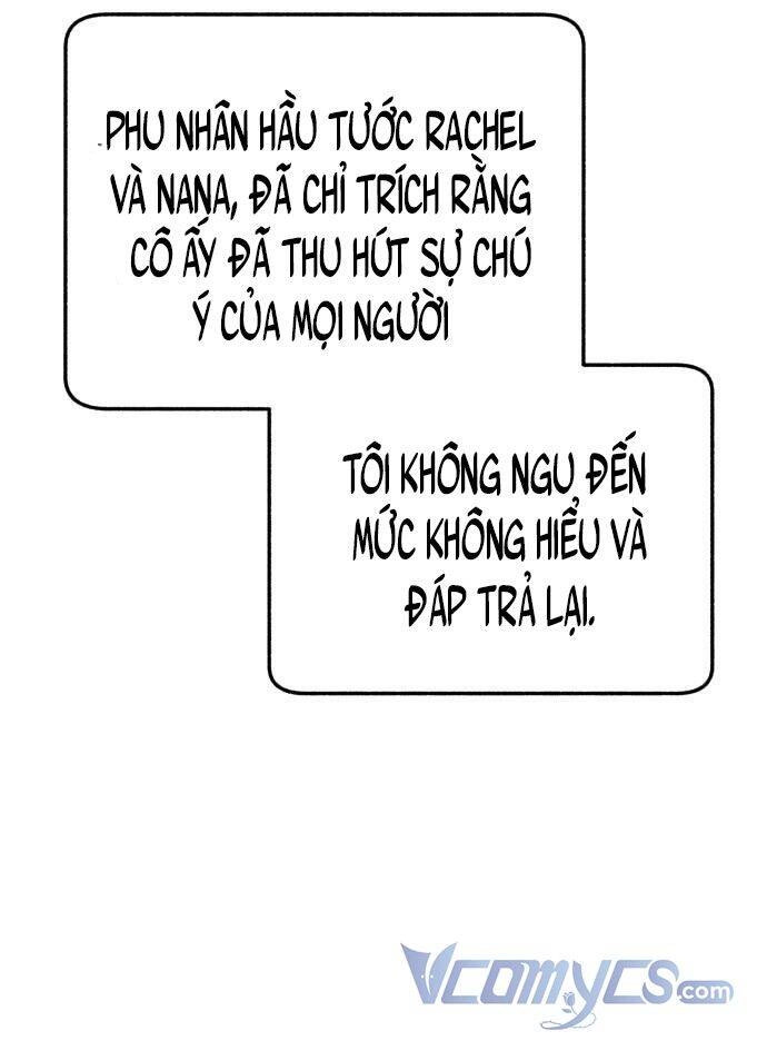 Rosalyn Bogart Chapter 10 - 12