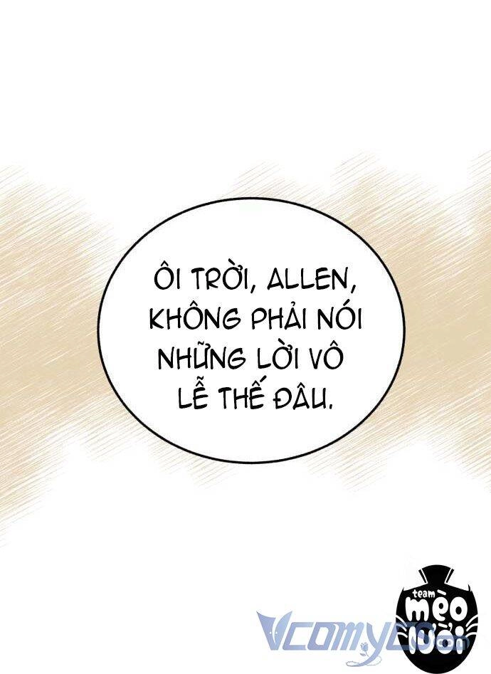 Rosalyn Bogart Chapter 10 - 17