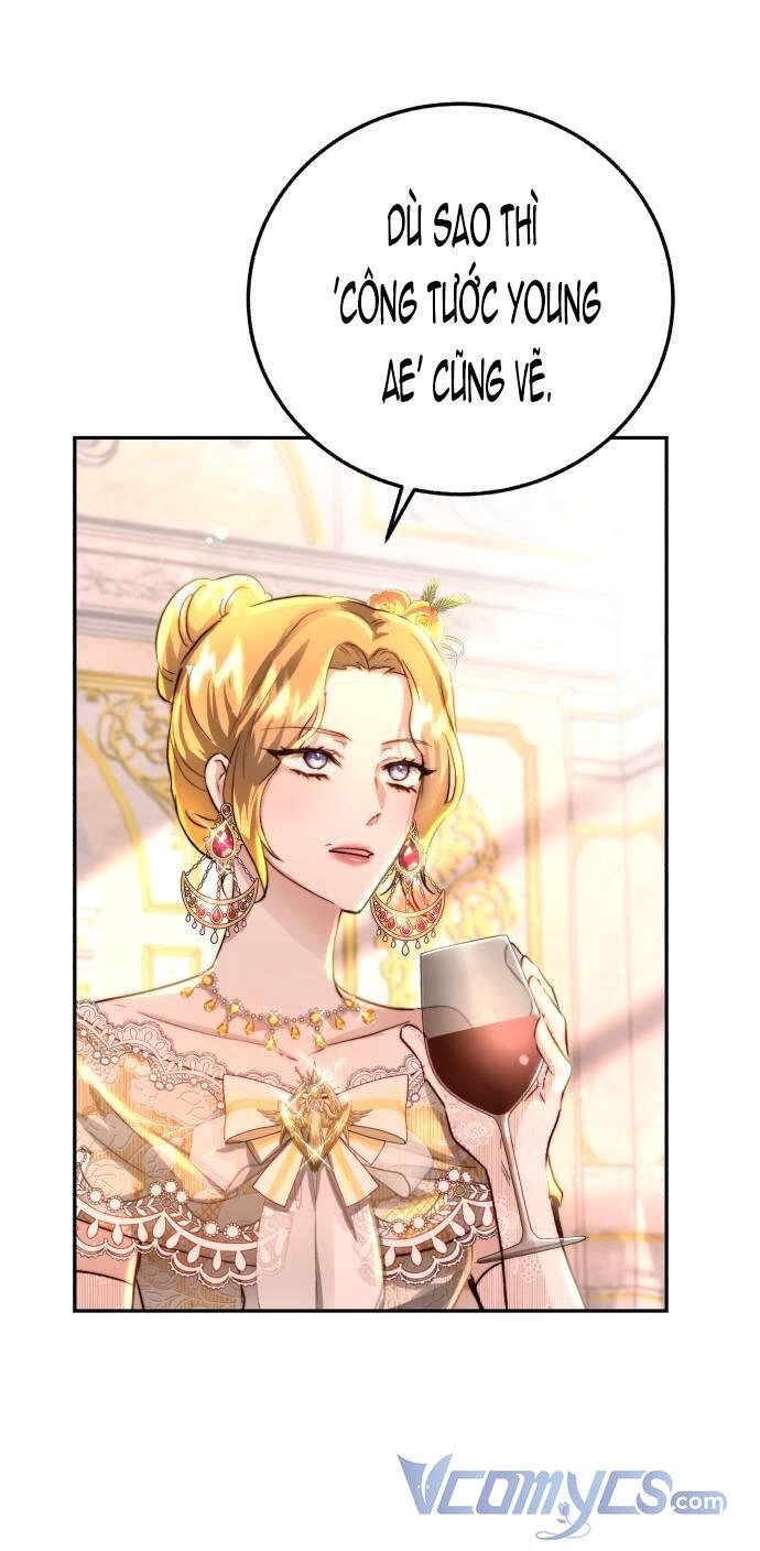 Rosalyn Bogart Chapter 10 - 18