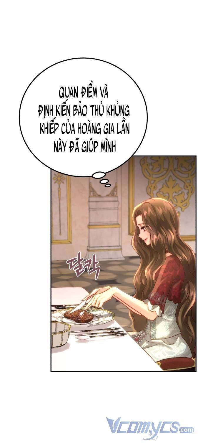 Rosalyn Bogart Chapter 10 - 20