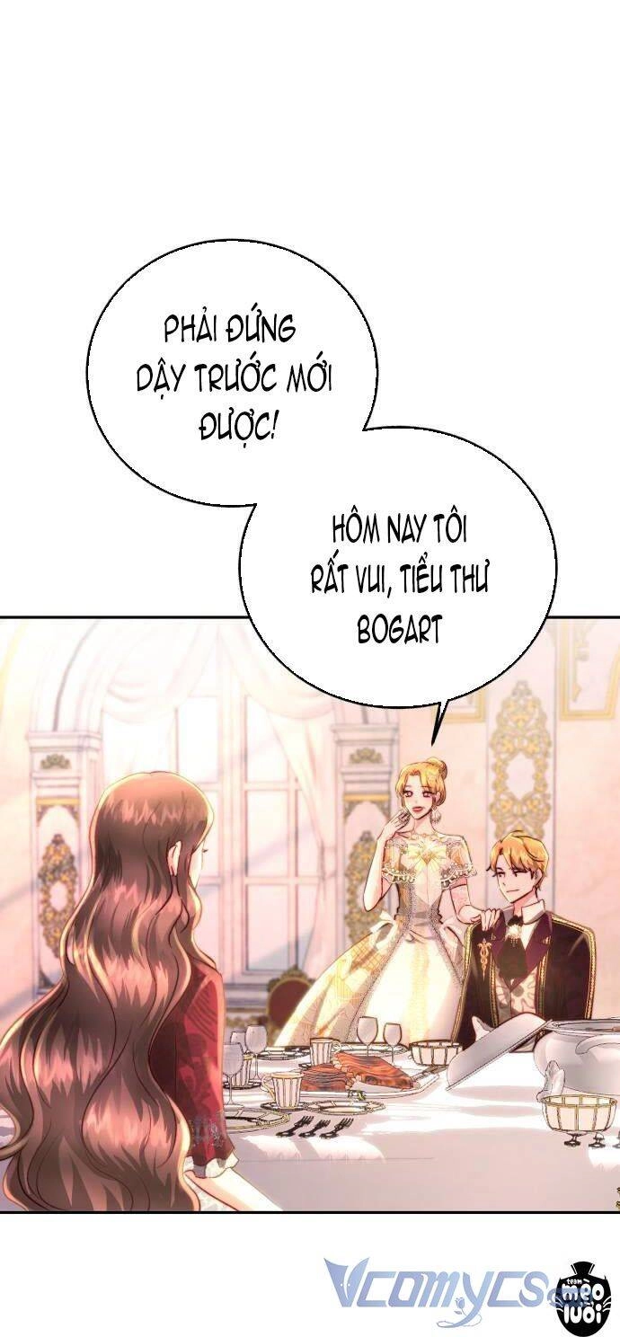 Rosalyn Bogart Chapter 10 - 23