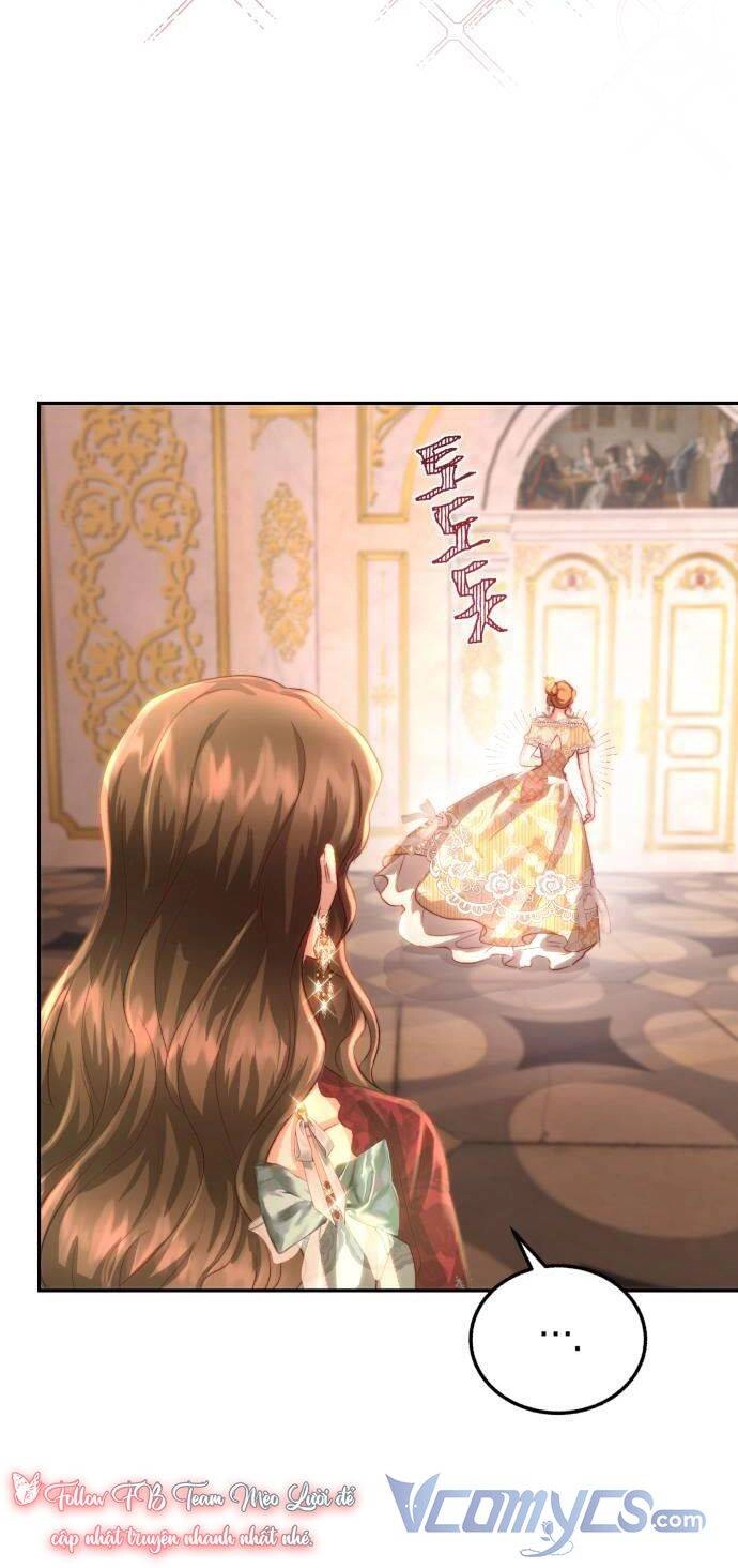 Rosalyn Bogart Chapter 10 - 25