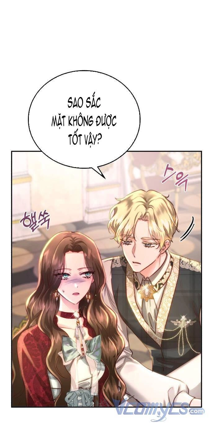 Rosalyn Bogart Chapter 10 - 26