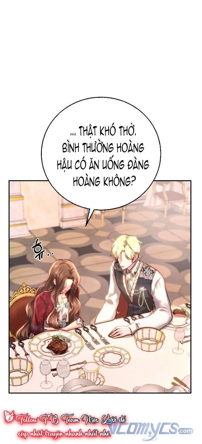 Rosalyn Bogart Chapter 10 - 27