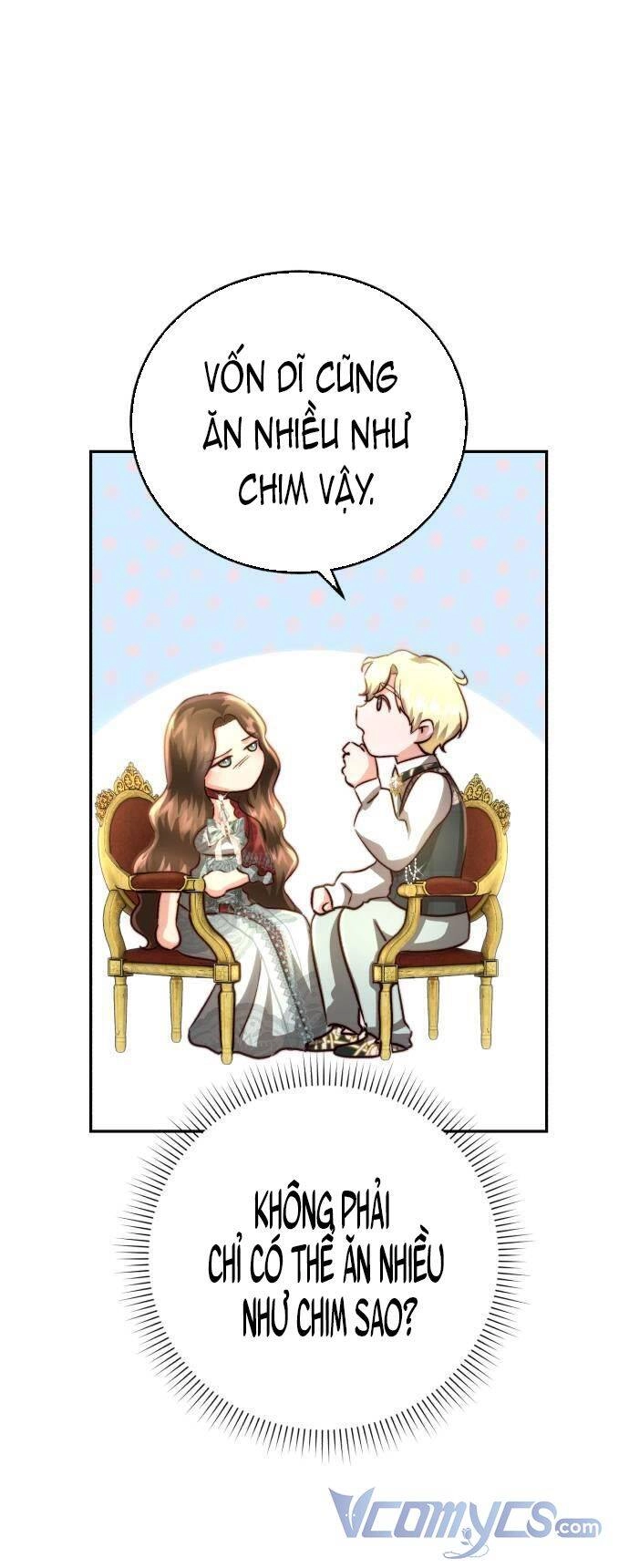 Rosalyn Bogart Chapter 10 - 28