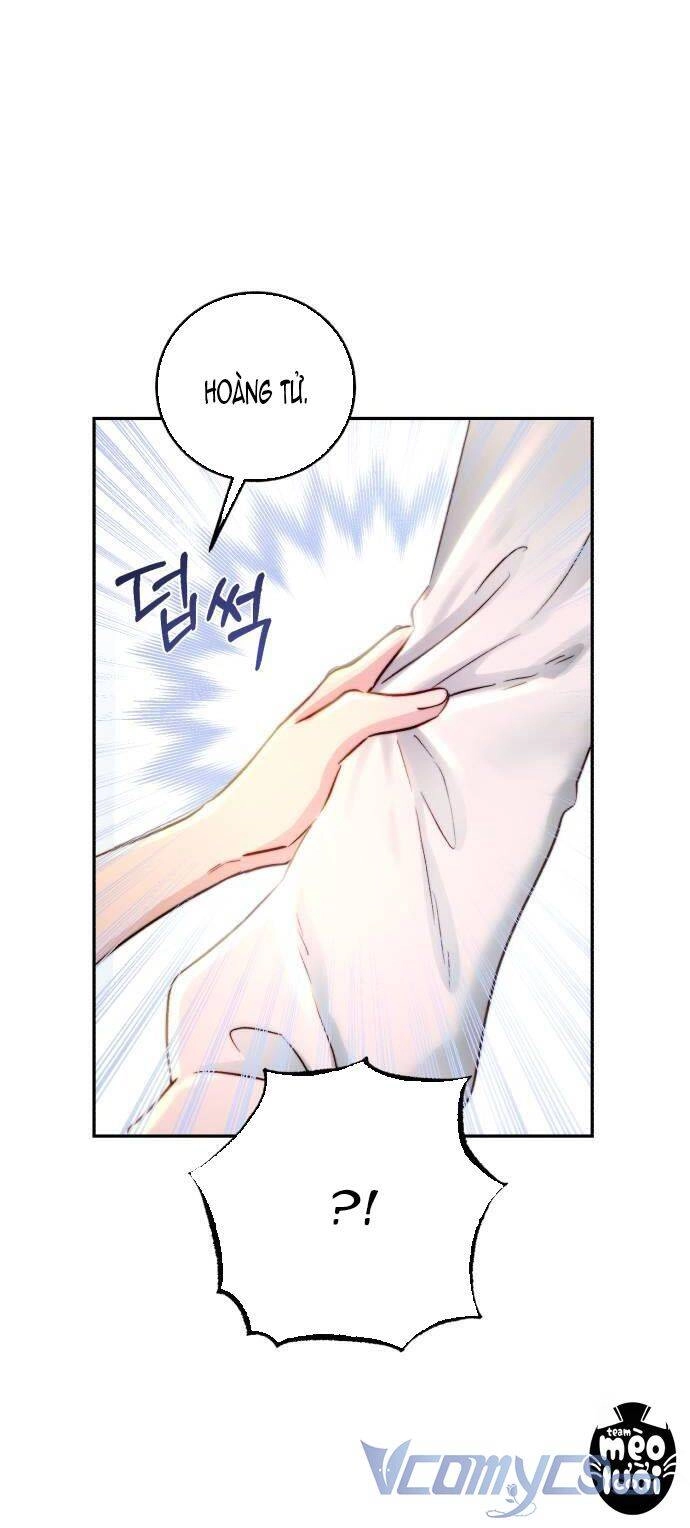 Rosalyn Bogart Chapter 10 - 29