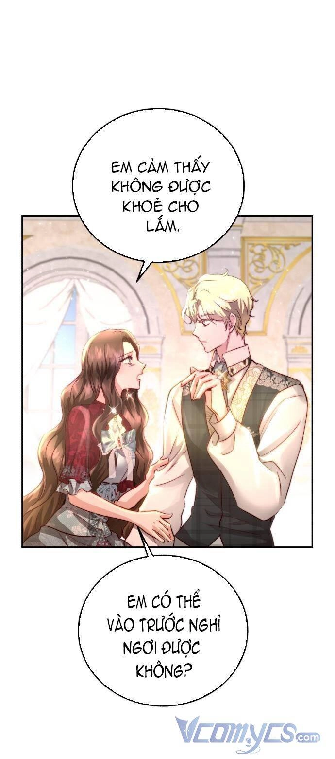 Rosalyn Bogart Chapter 10 - 30