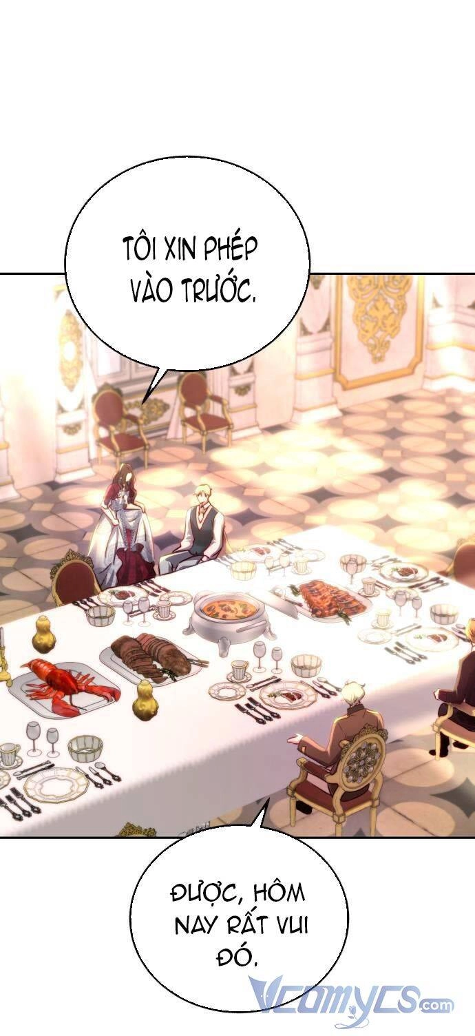 Rosalyn Bogart Chapter 10 - 32