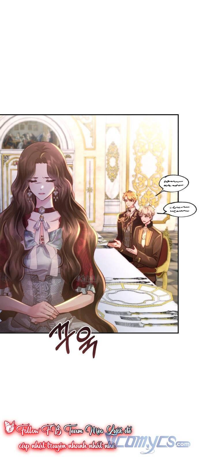 Rosalyn Bogart Chapter 10 - 33