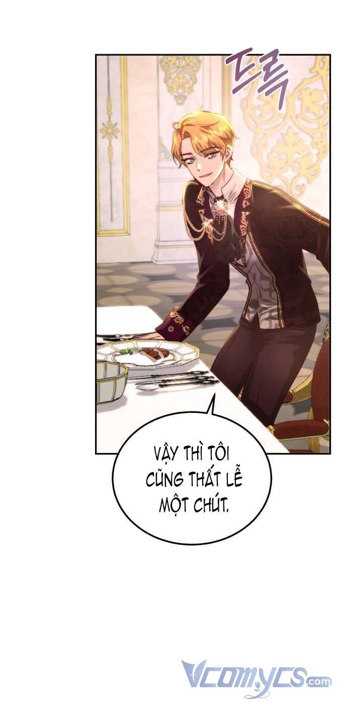 Rosalyn Bogart Chapter 10 - 34