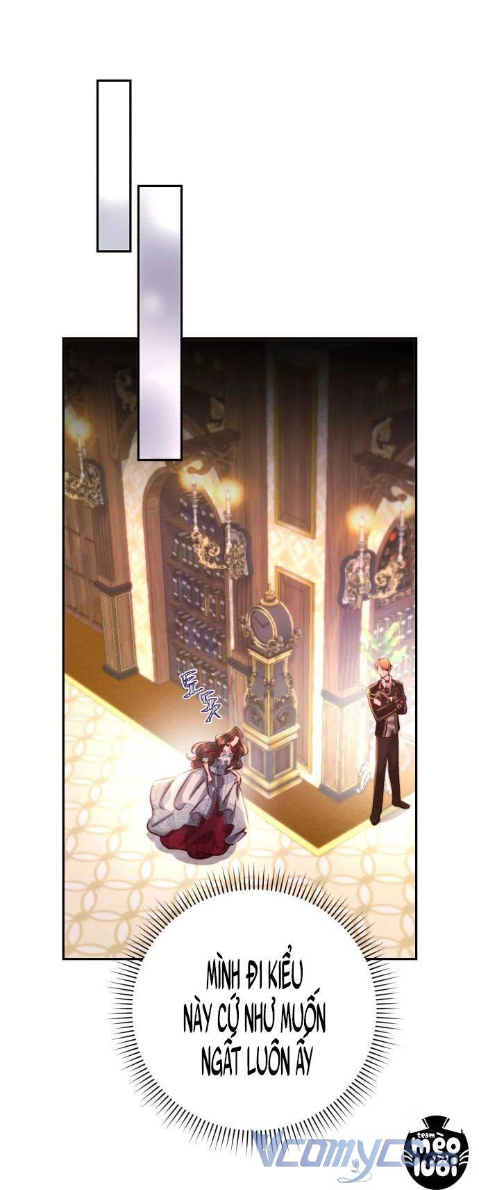 Rosalyn Bogart Chapter 10 - 35