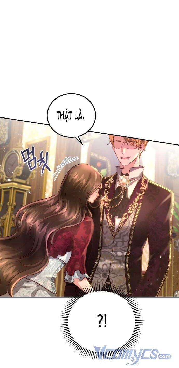 Rosalyn Bogart Chapter 10 - 36