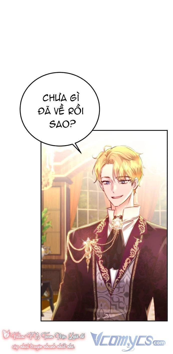 Rosalyn Bogart Chapter 10 - 37