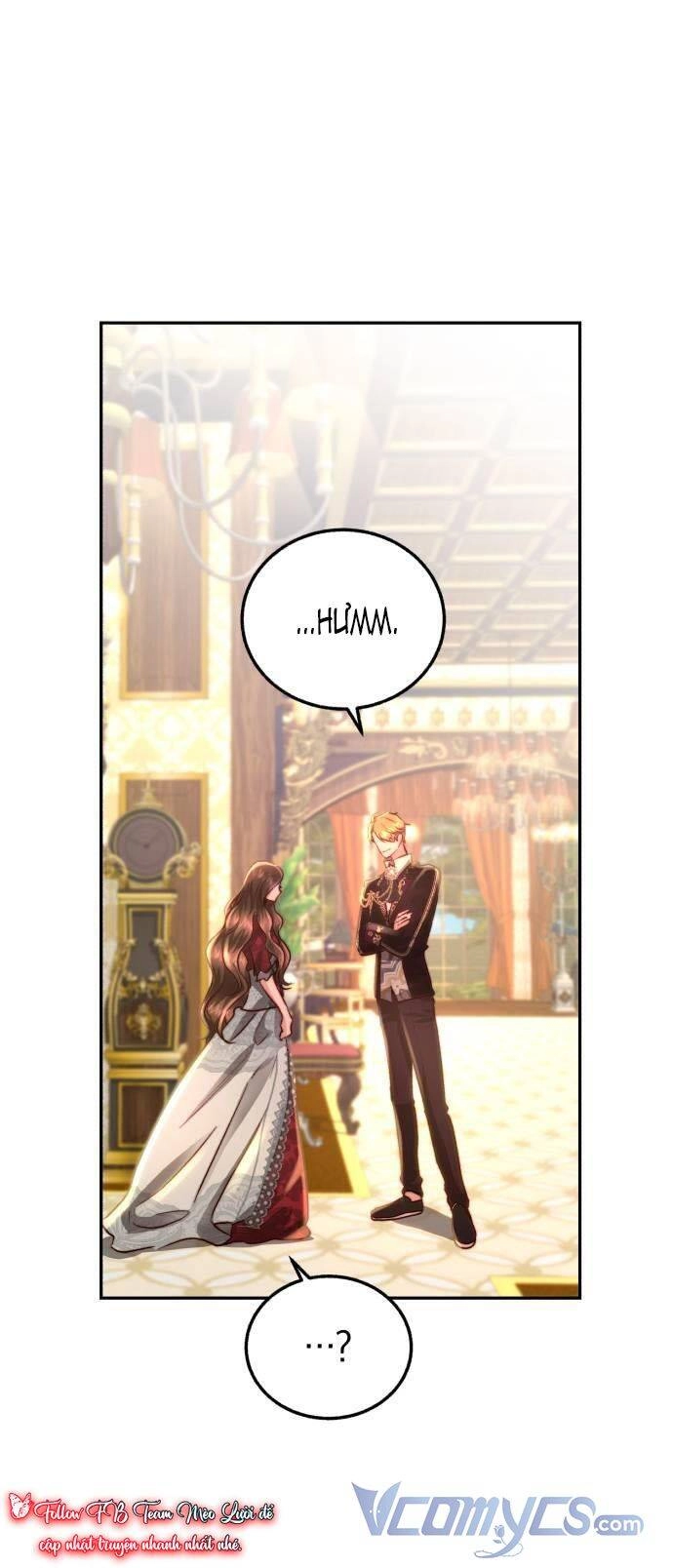 Rosalyn Bogart Chapter 10 - 39