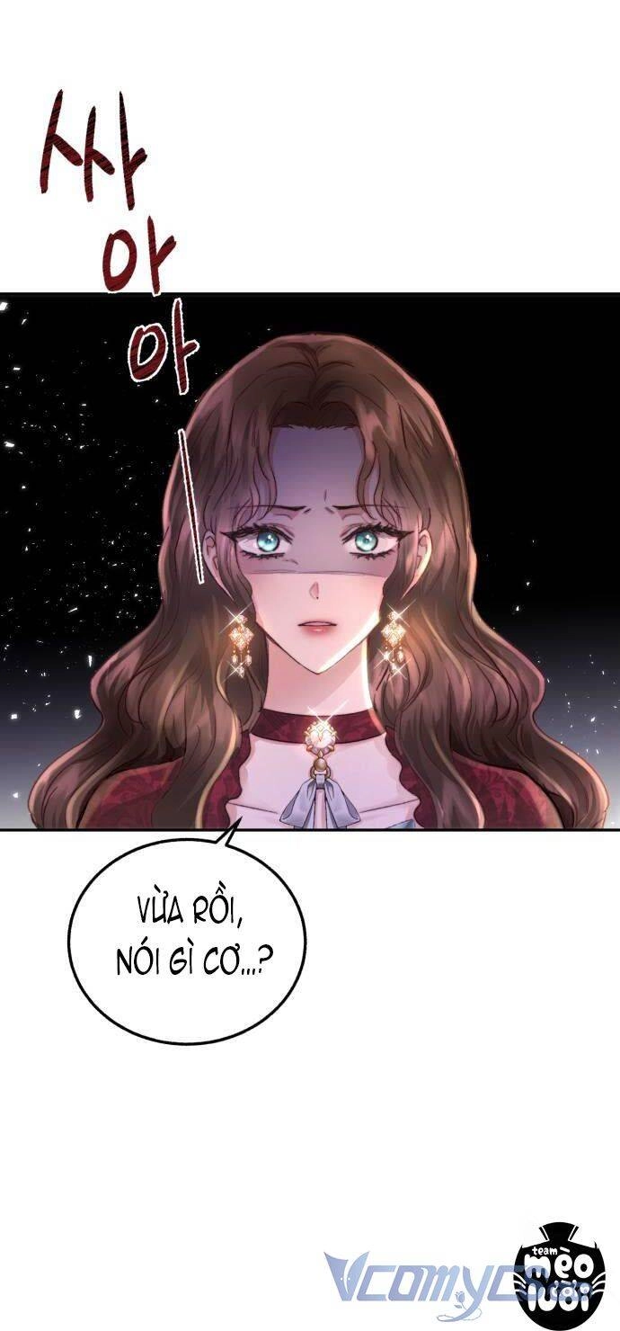 Rosalyn Bogart Chapter 10 - 41