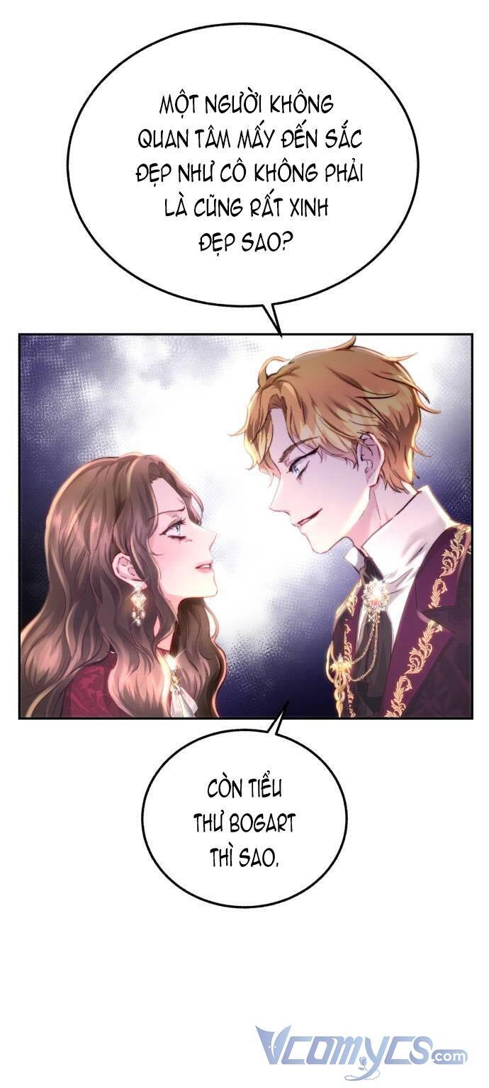 Rosalyn Bogart Chapter 10 - 42