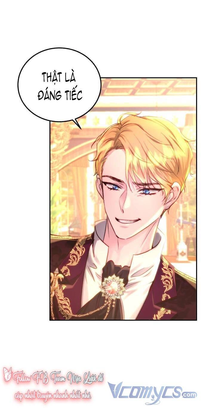 Rosalyn Bogart Chapter 10 - 43