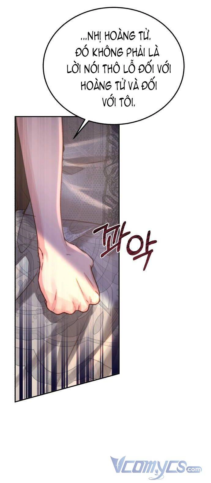 Rosalyn Bogart Chapter 10 - 44